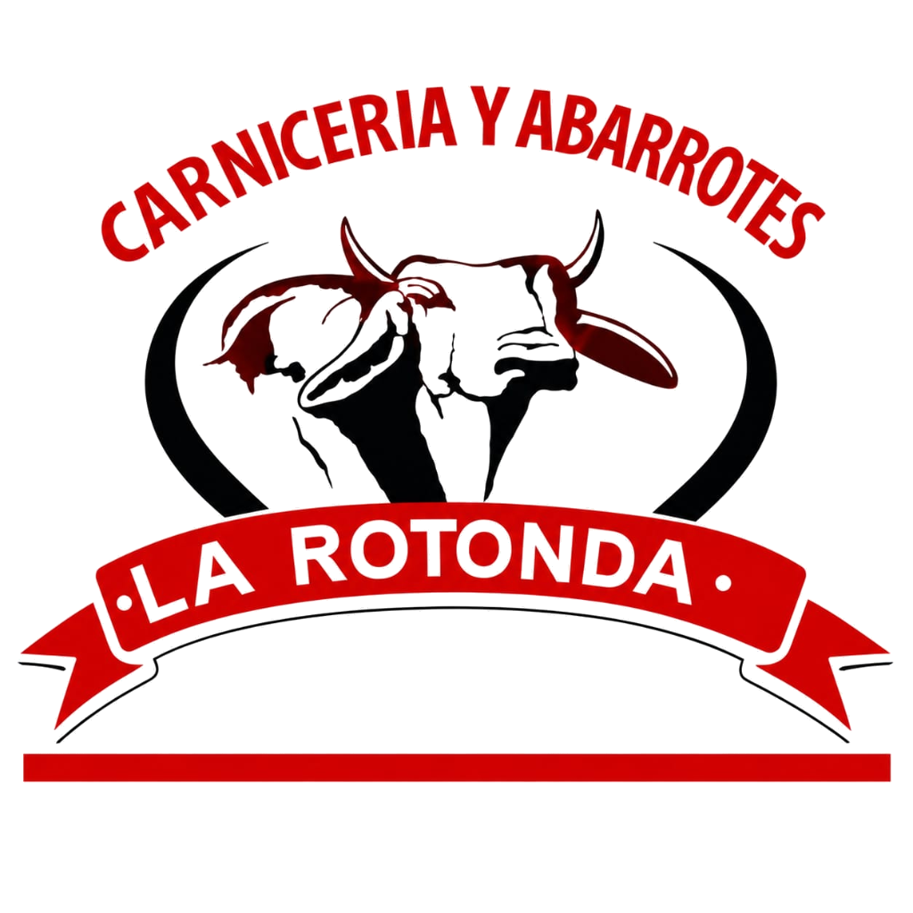 La Rotonda
